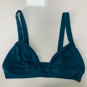 vitamin a bikini top